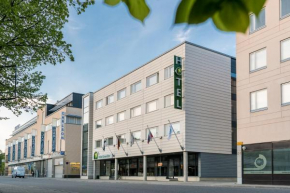 GreenStar Hotel Joensuu